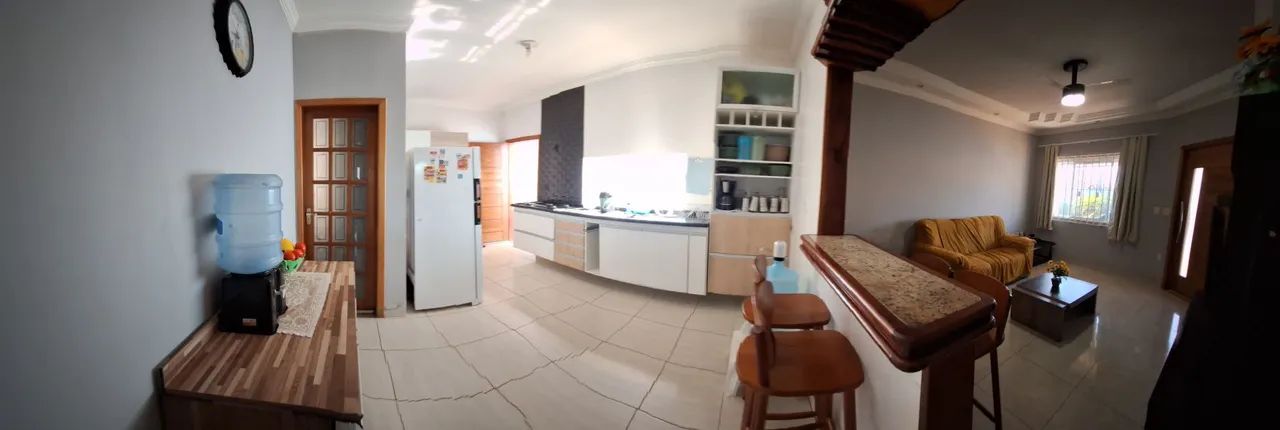 Alugo casa para temporada em itaipuaçu  - Foto 8