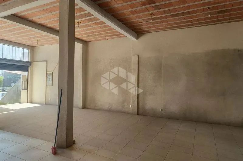 Loja 300M² - para Alugar - Foto 4