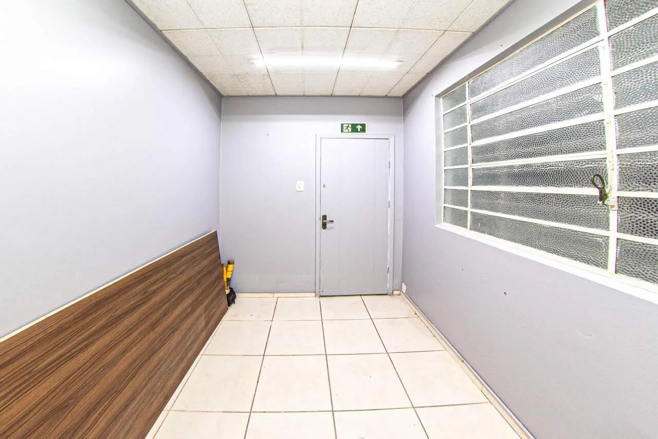 Sala para aluguel SANTA MARIA - Foto 2