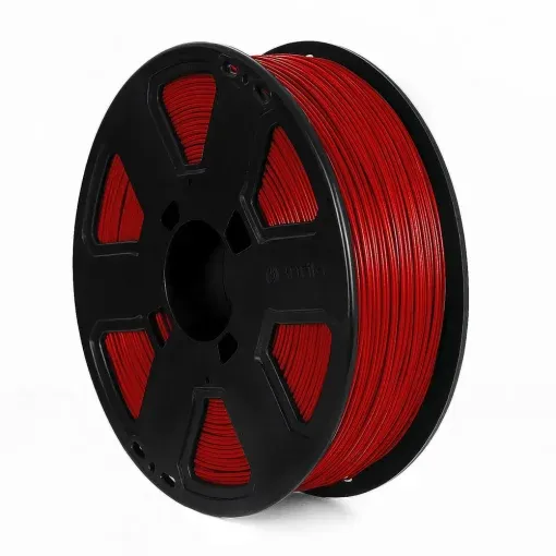 Filamento 3D FILA PETG XT 1,75mm Red Metal 1kg