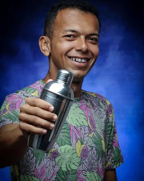 Barmam Moisés João Pessoa 