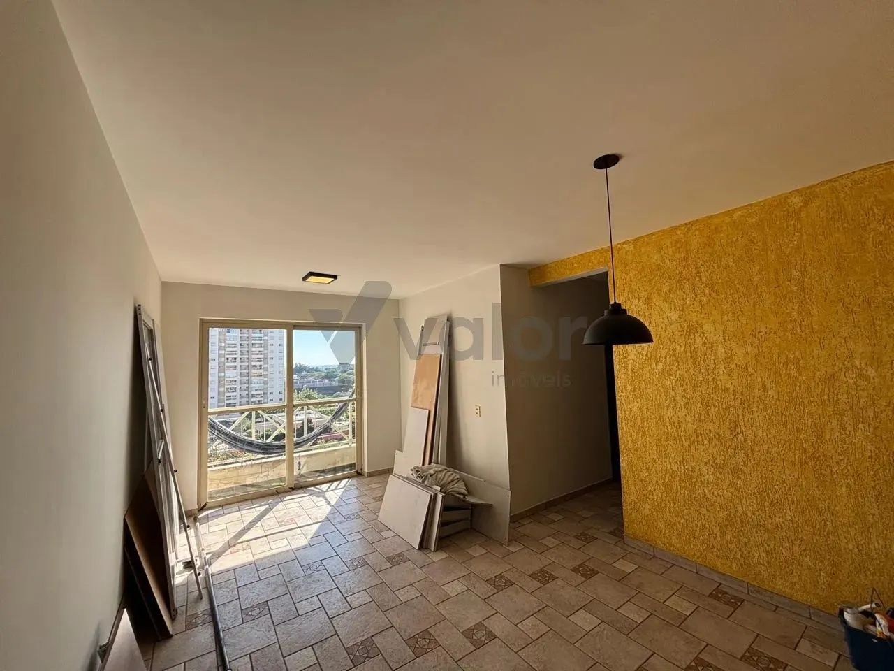apartamento - Mansões Santo Antônio - Campinas - Foto 2