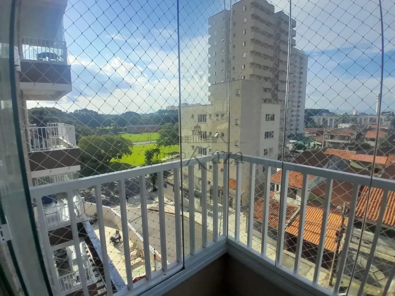 Oportunidade - Apartamento - Parque Industrial - Residencial Parquelar - 3 Dormitórios - 8 - Foto 5