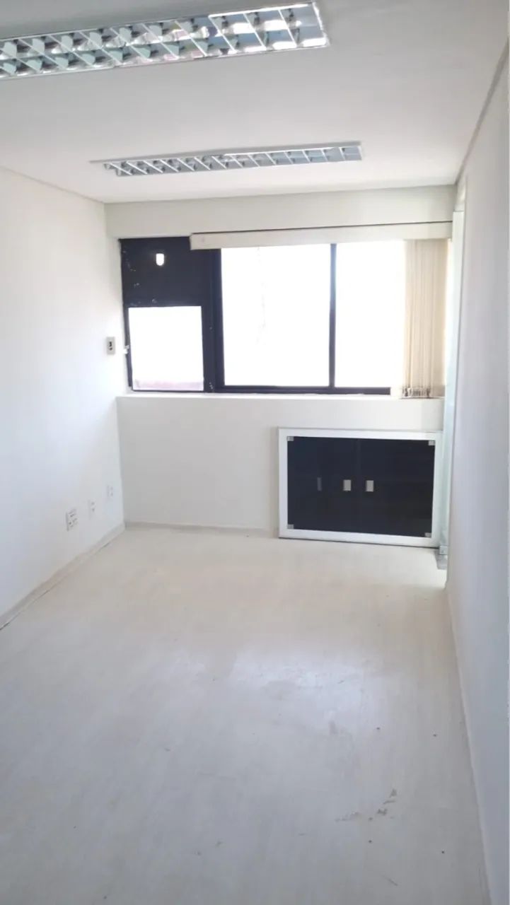 Sala em Boa Viagem -  2500 -taxa inclusas - Foto 5