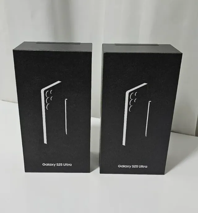 S25 Ultra 512gb Lacrado - Garantia Samsung - Nota Fiscal - Aceitamos o seu aparelho !