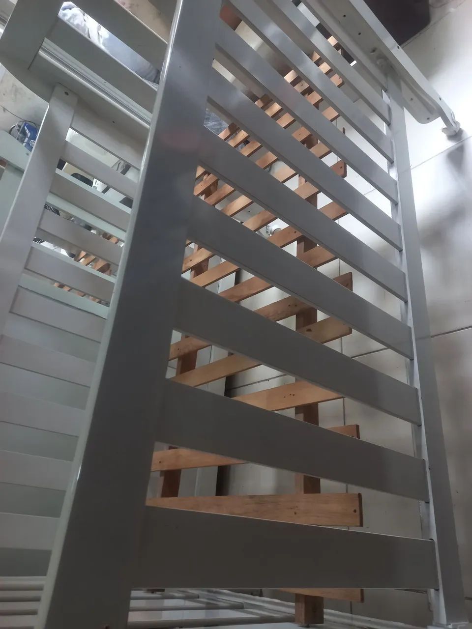 Berço 64242088916611121