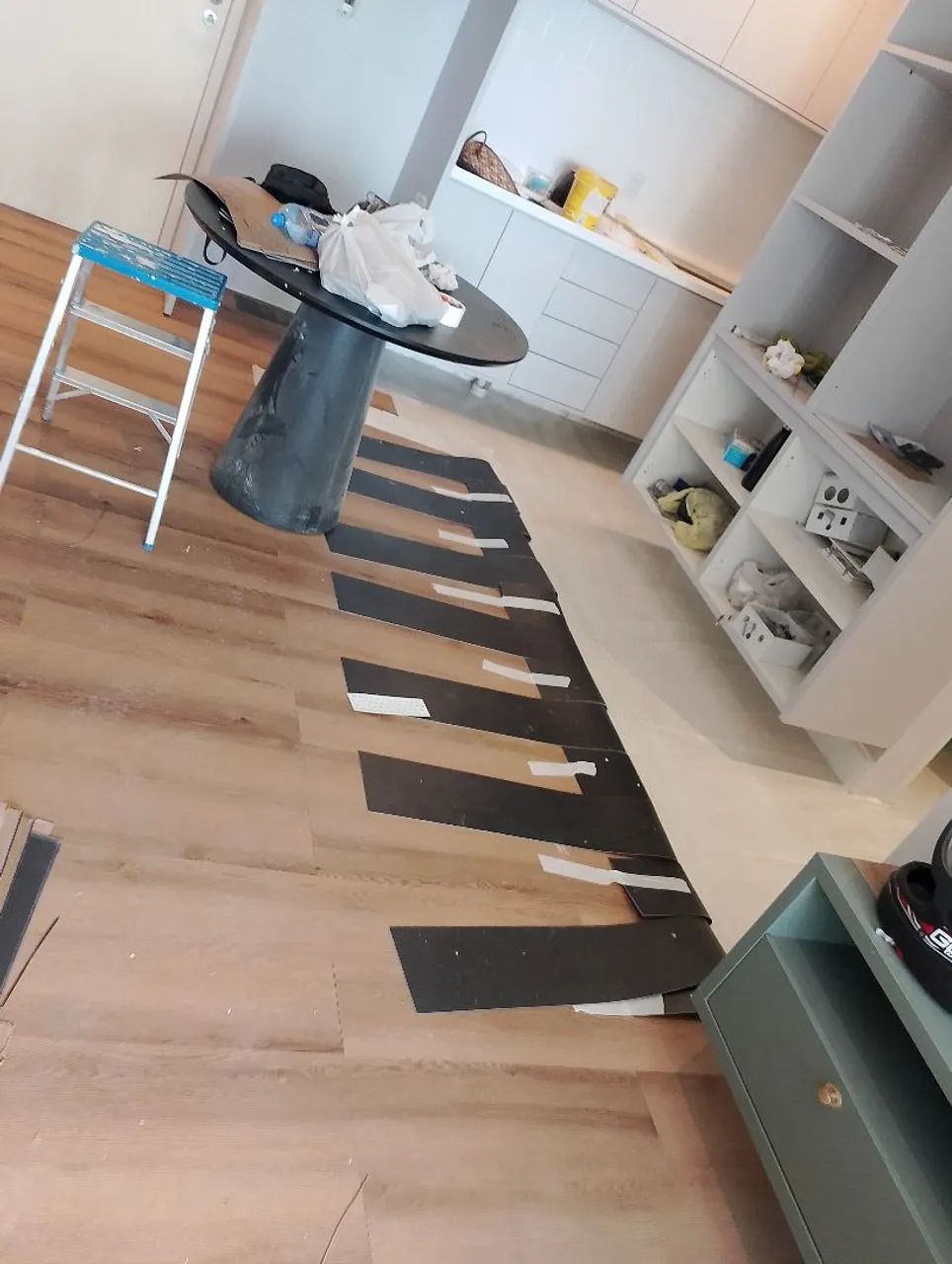 Lindopiso Piso vinílico. - Foto 4