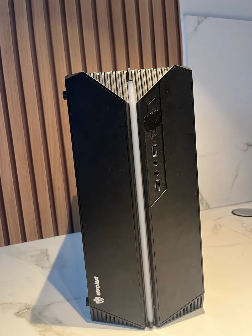 Pc gamer 64275295264131121