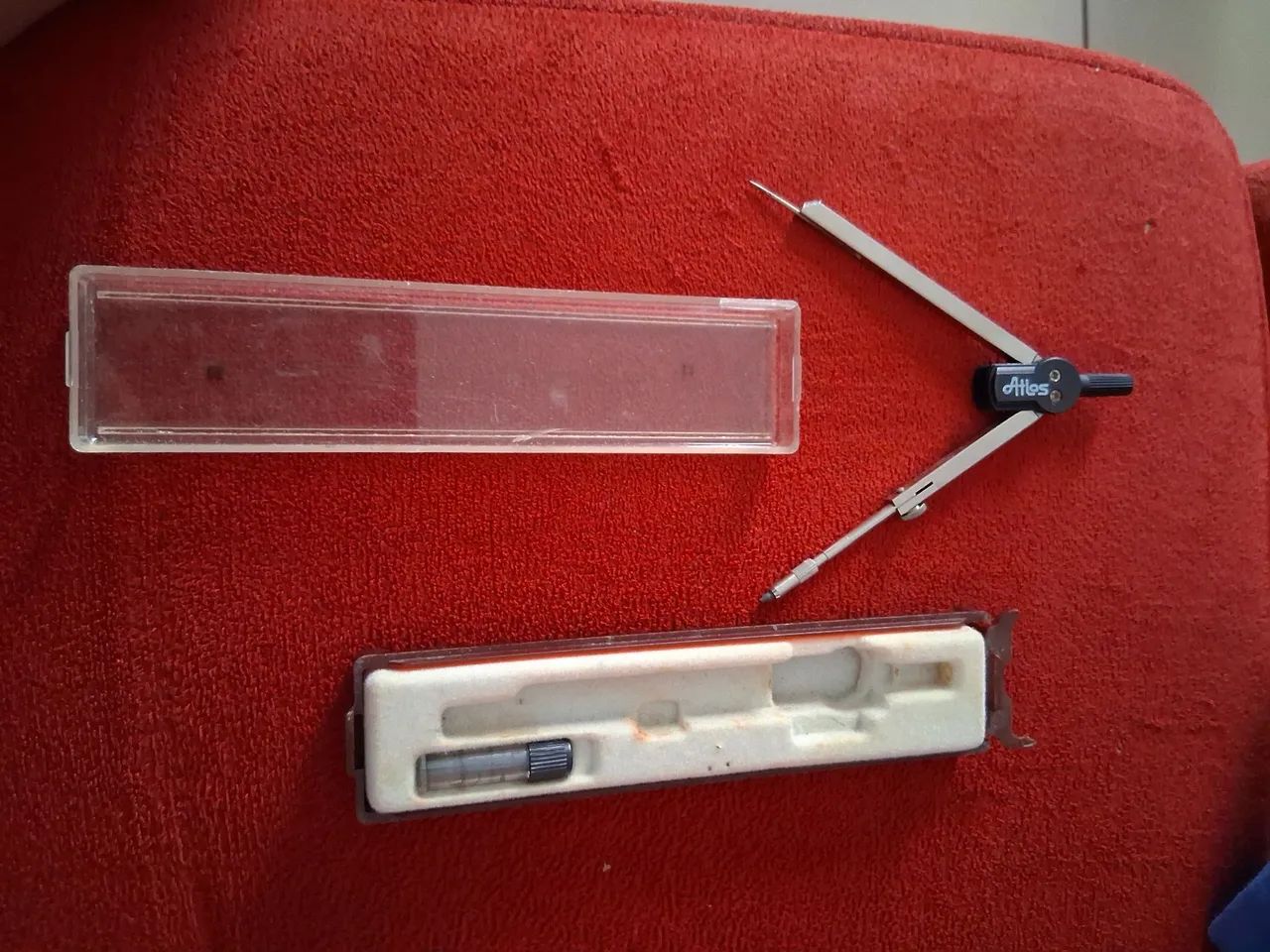 Material para uso profissional 65624297985923122