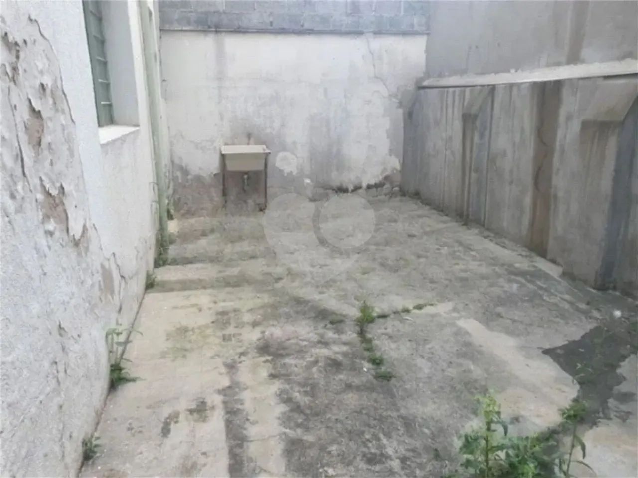 Prédio Inteiro - Pinheiros - 715 m² - Venda / Compra / Aluguel / Locação - Próximo ao Metr - Foto 5