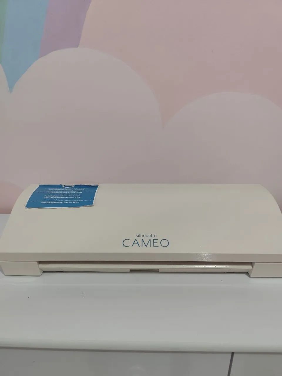 Silhouette cameo 364529520041985120