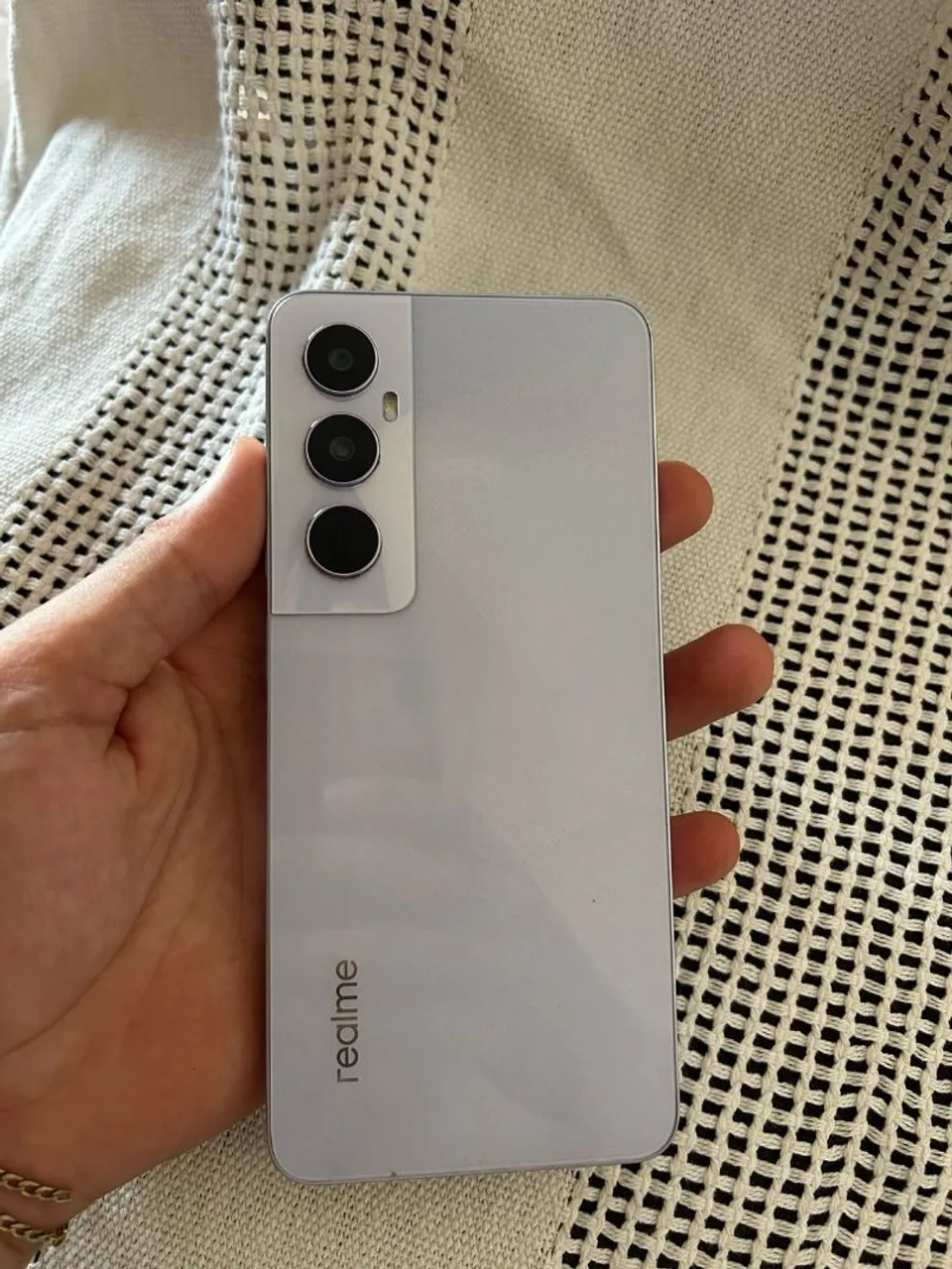 VENDO 750$
