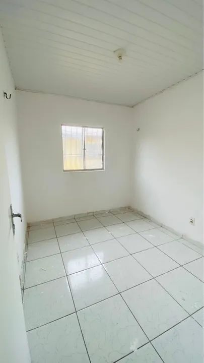 Vendo apartamento  - Foto 4