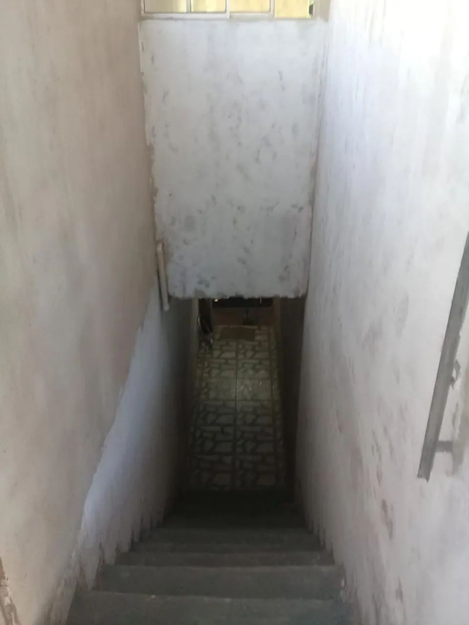 Casa  sobrando geminado a venda ou troca por carro do meu interesse valor 65 avista  - Foto 5