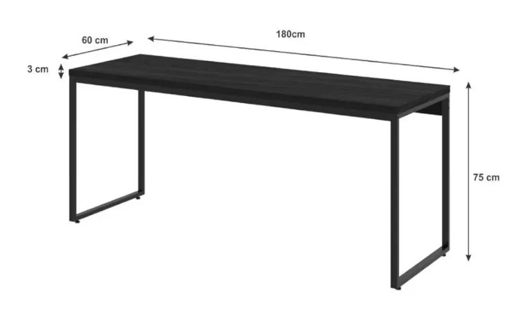 Mesa dynamica64985872174595122