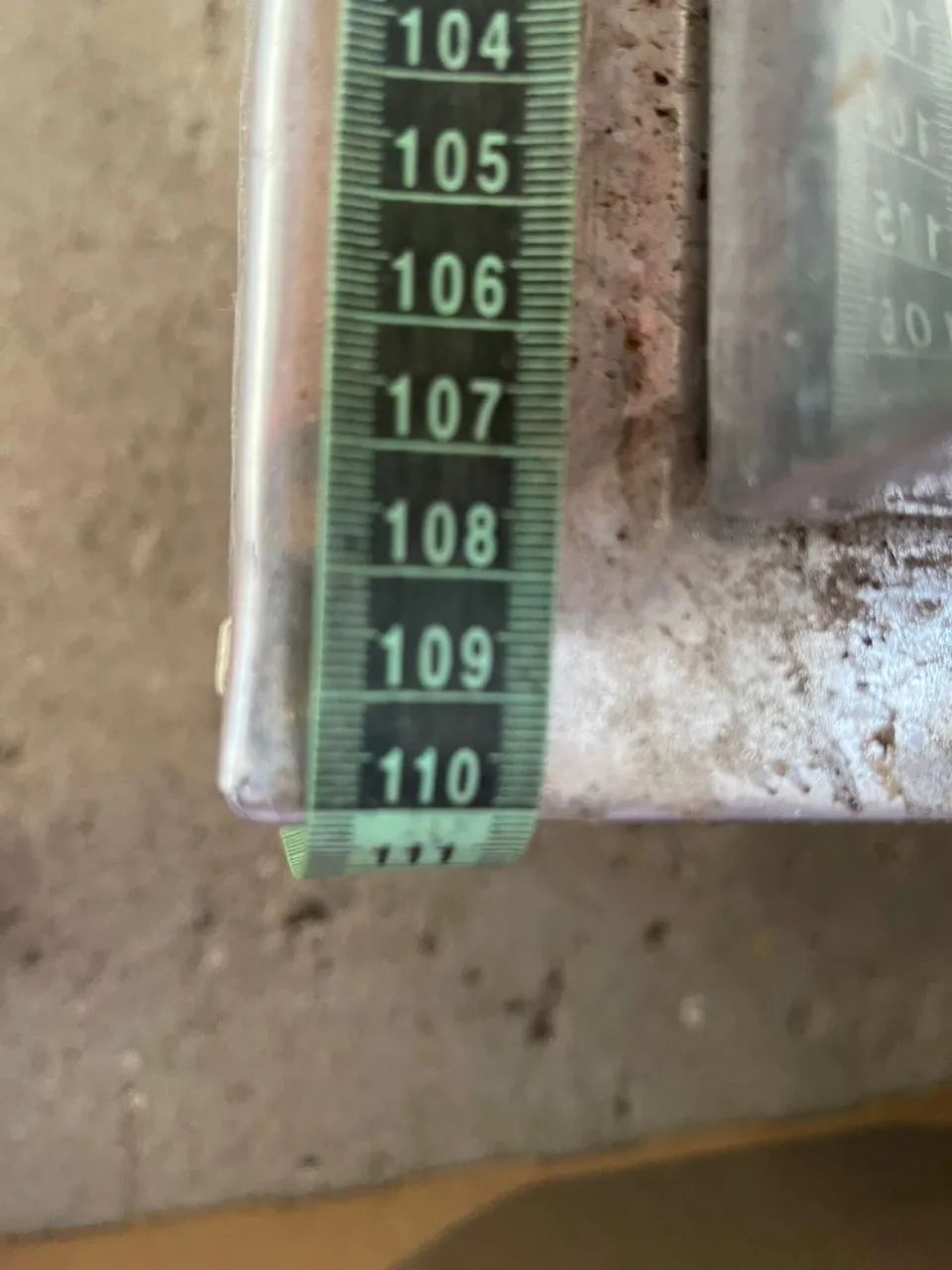 Kit hot dog  - Foto 4