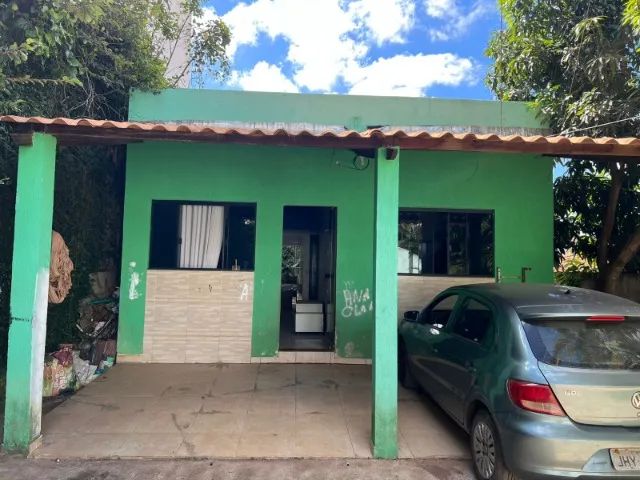 Foto - Brasília - Ceilândia Sul (Ceilândia)