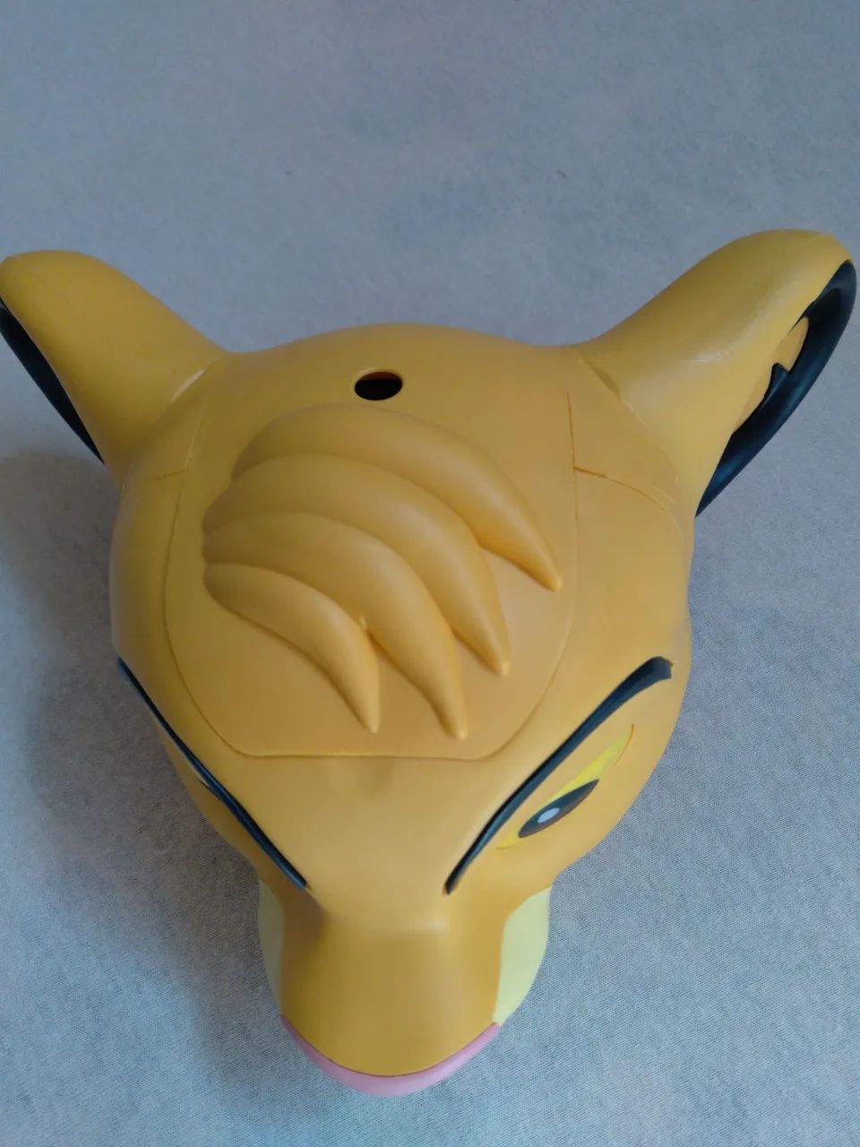 Copo Mufasa Baby Cinemark - Foto 4