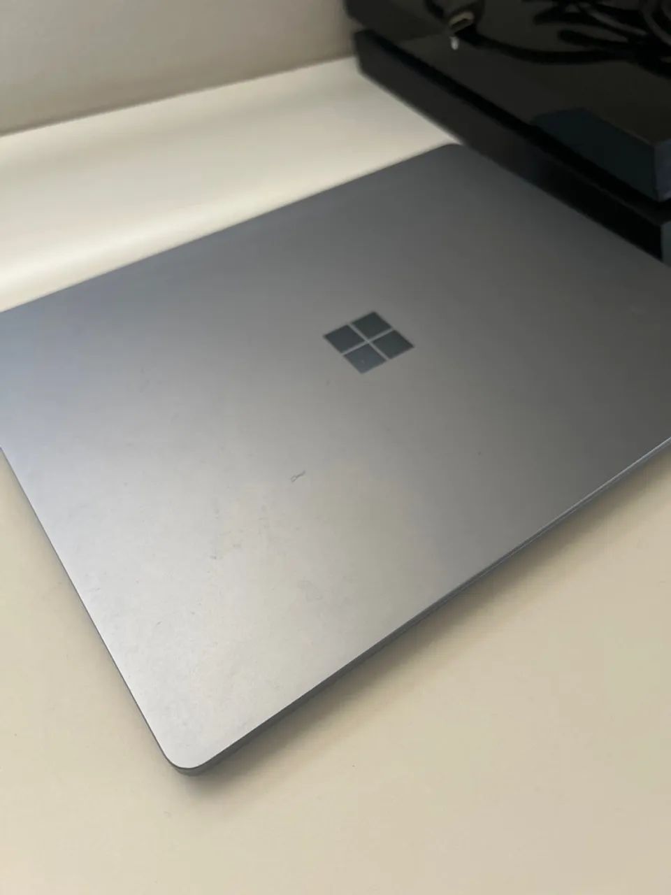 Surface Laptop Go - Foto 2