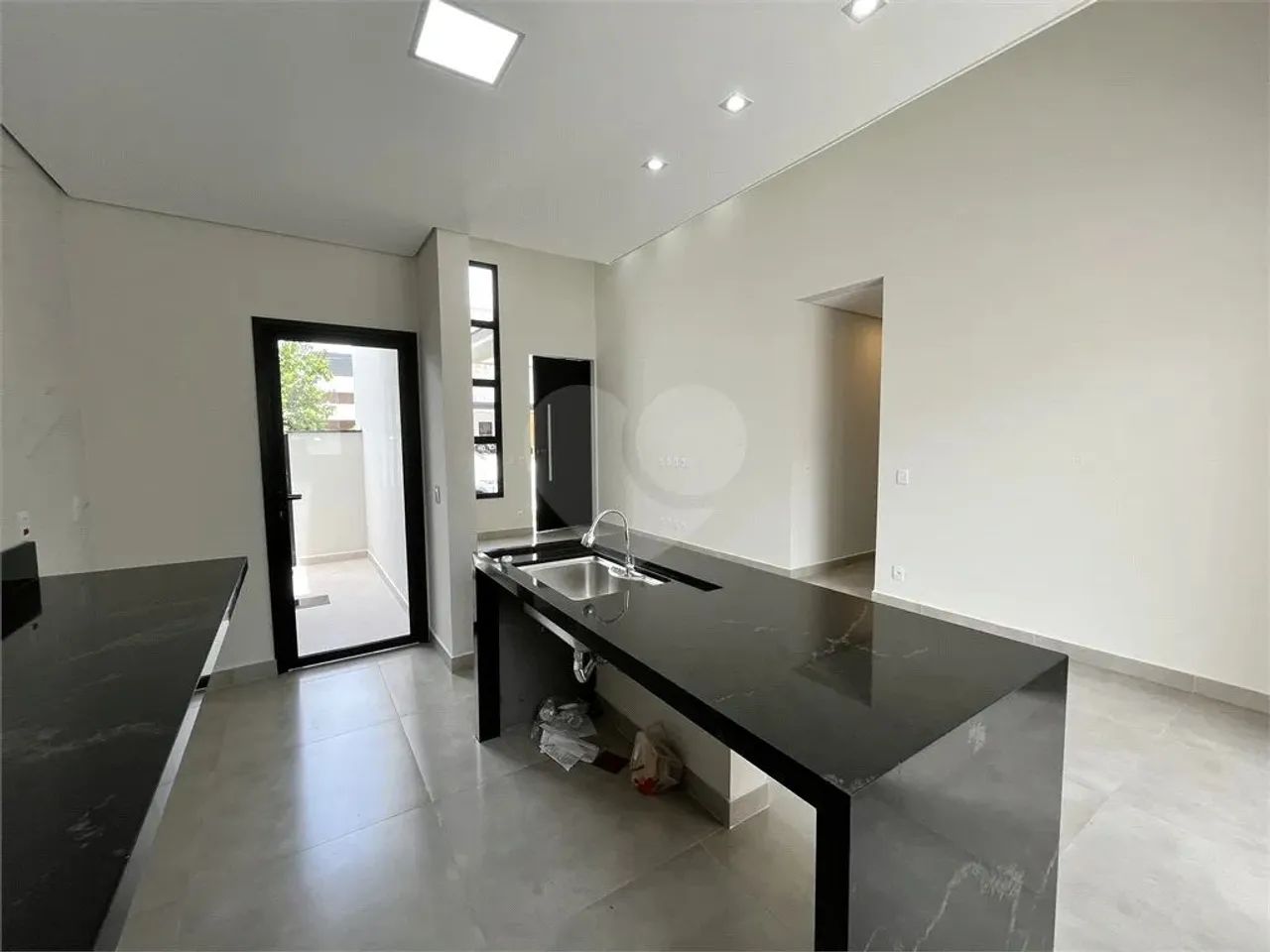 Casa à venda com 3 quartos, sendo 1 suíte, no condomínio Terras de São Francisco, Sorocaba - Foto 11