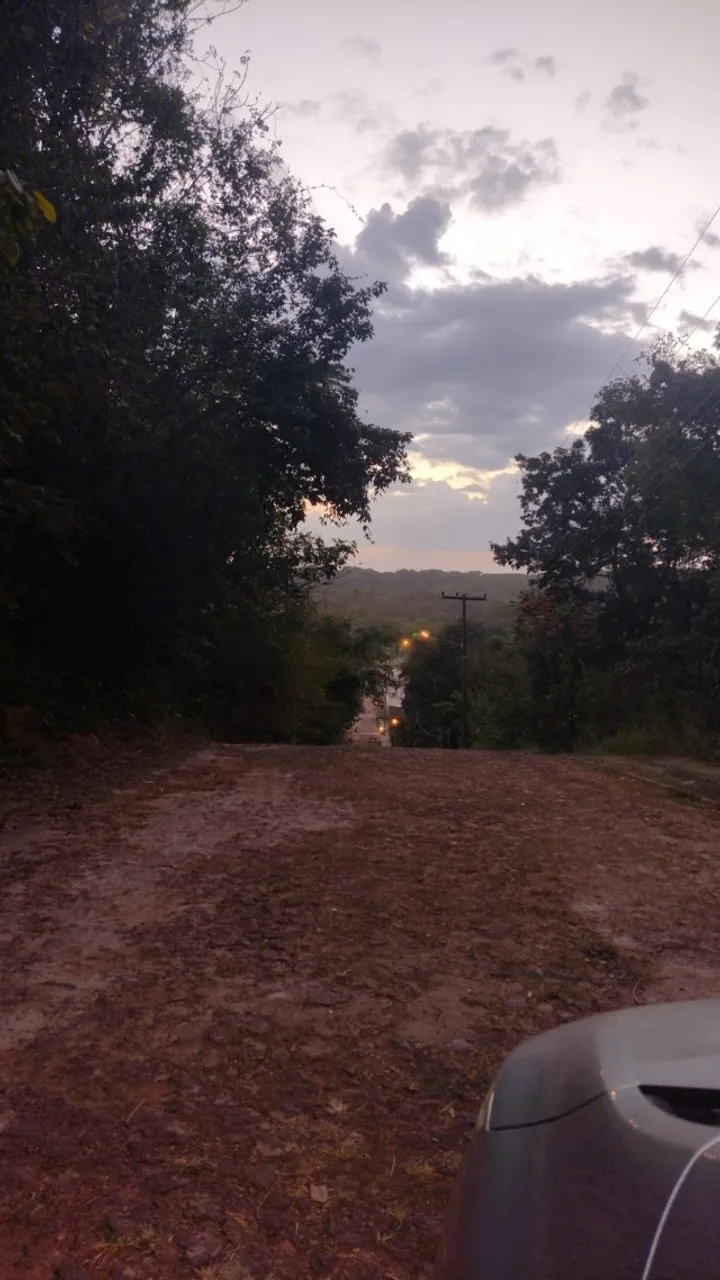 melhor localizaçao na fazenda real