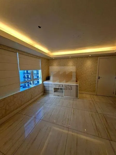Sala à venda, 41 m² por R$ 420.000,00 - Centro - Cabo Frio/RJ