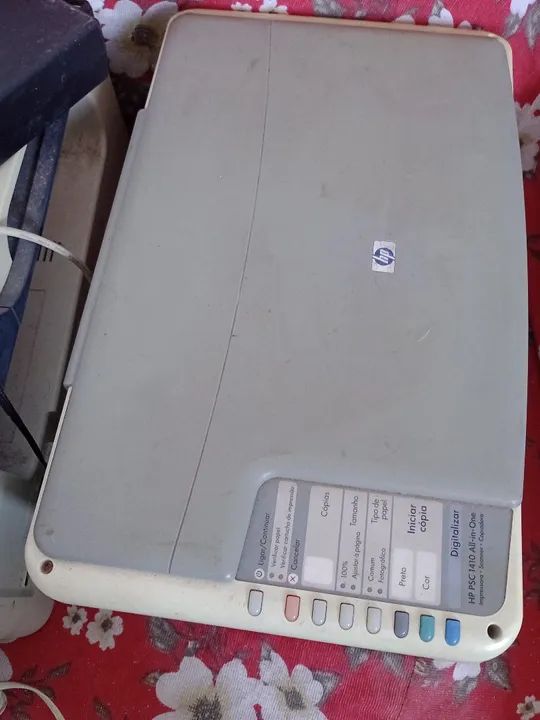 Só falta tinha por 100 reais 