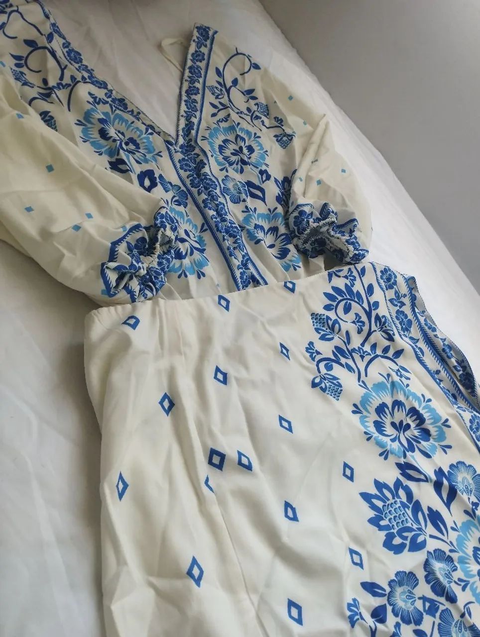 Conjunto Cajuni Shein - Foto 2