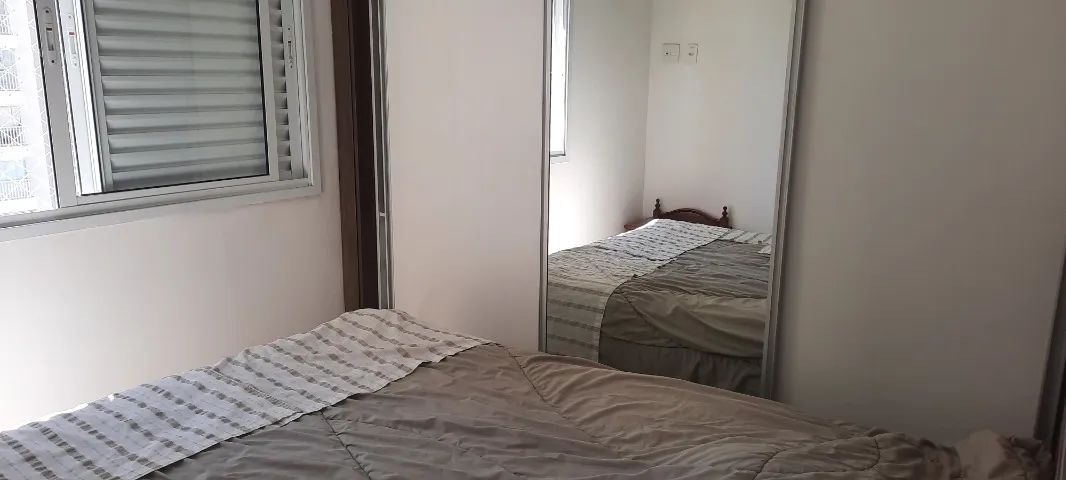 Foto - São José dos Campos - Condomínio Royal Park