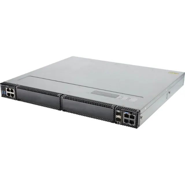 Plataforma uCPE aberta Dell Virtual Edge Platform 4600 - Foto 3