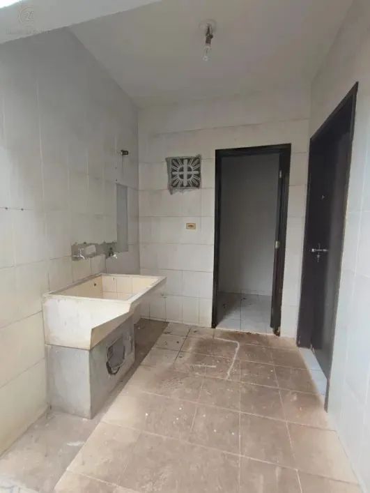 Casa a venda no Riacho Fundo 1 - Foto 3