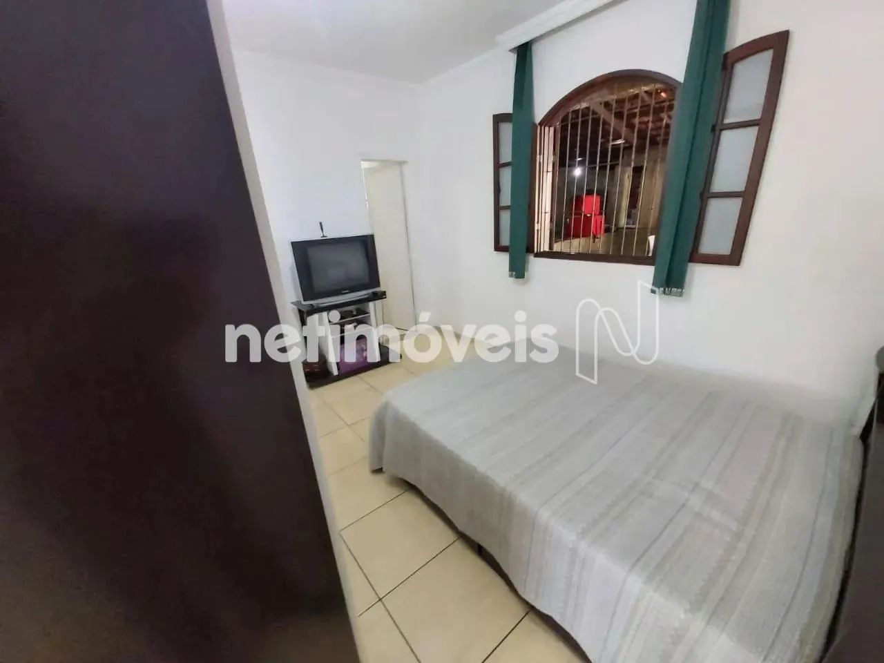 Venda Casa Pindorama Belo Horizonte - Foto 3