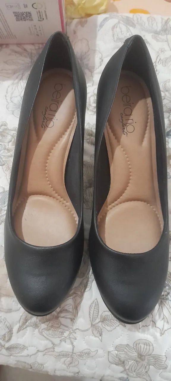 Sapato - Foto 2