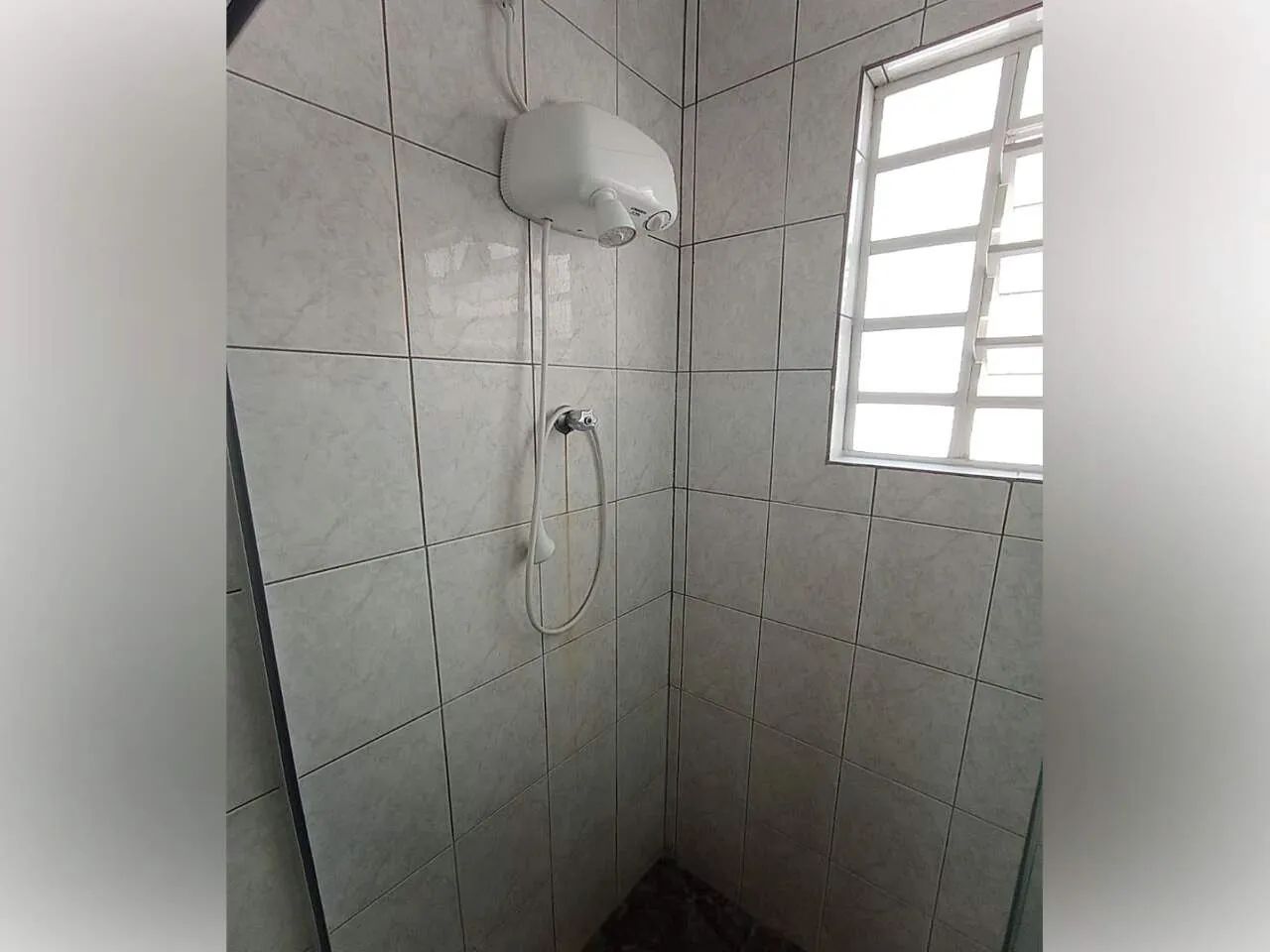 Casa à venda no Jardim Gonçalves em Sorocaba/SP - Foto 10