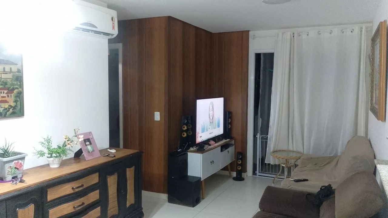 Foto - Rio de Janeiro - Recreio dos Bandeirantes