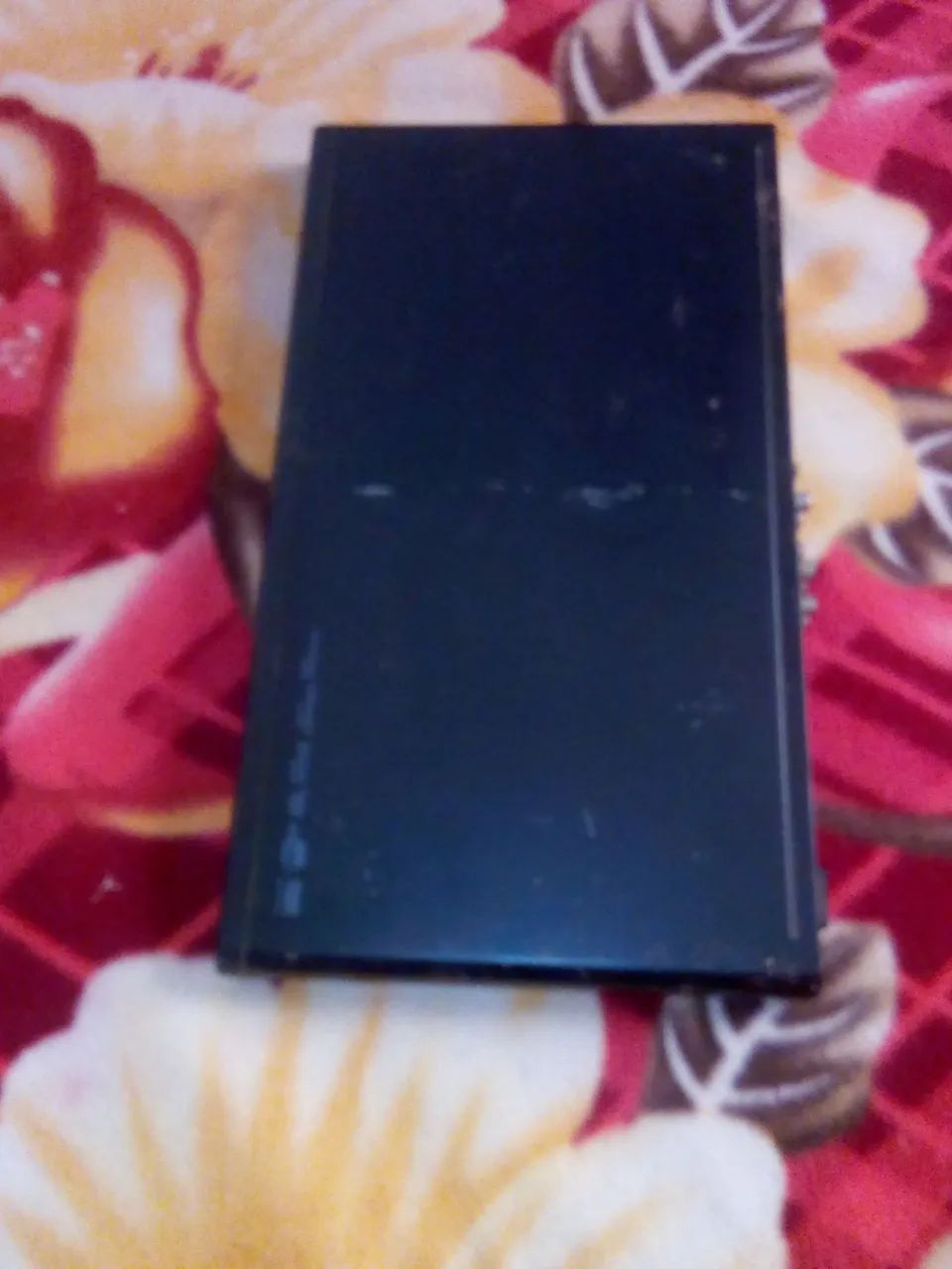 Dvd Philips  - Foto 2