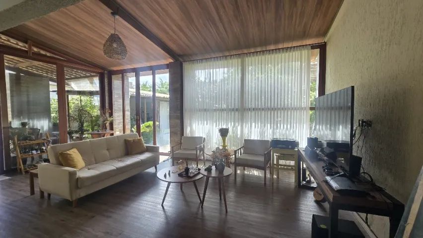 Casa no Condomínio Morada do Rio - Foto 5