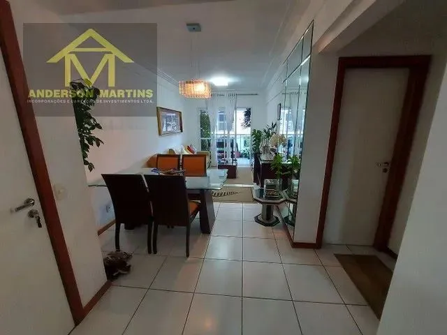 Apartamento 2 quartos Ed. Geraldo Pacheco Cód: 18447 R