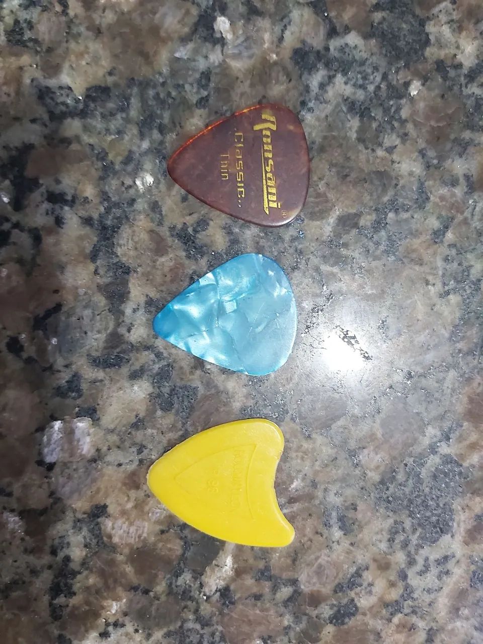 Kit violão acústico - Foto 5