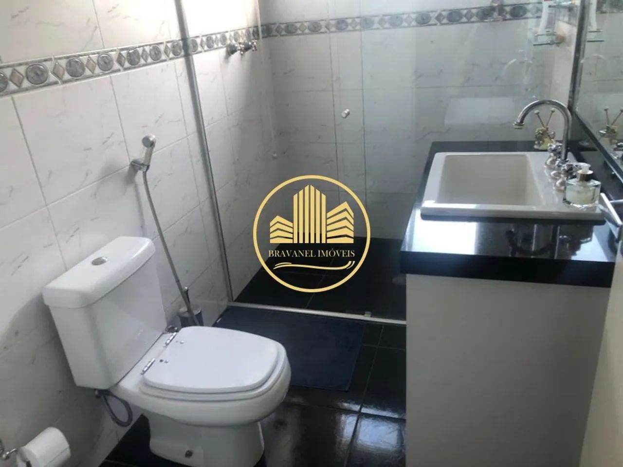 Casa para comprar Cachoeirinha São Paulo - Foto 12