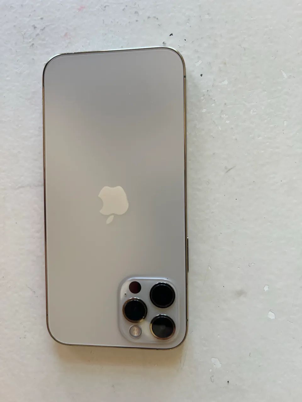 IPHONE 12 Pro 128Gb - Celulares e Smartphones - Glória, Rio de