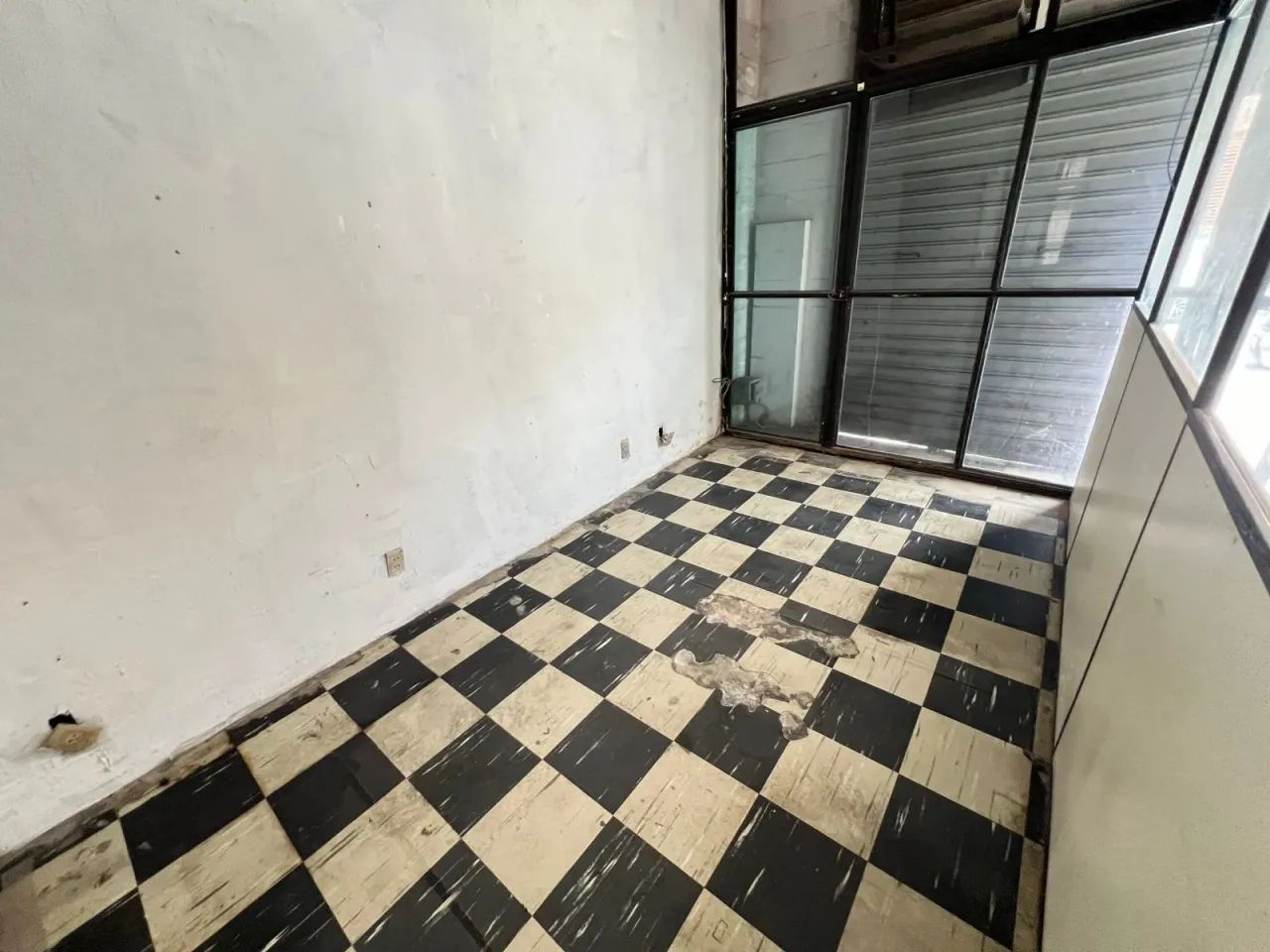 Prédio Comercial no Bairro Alvorada 2 - Foto 7