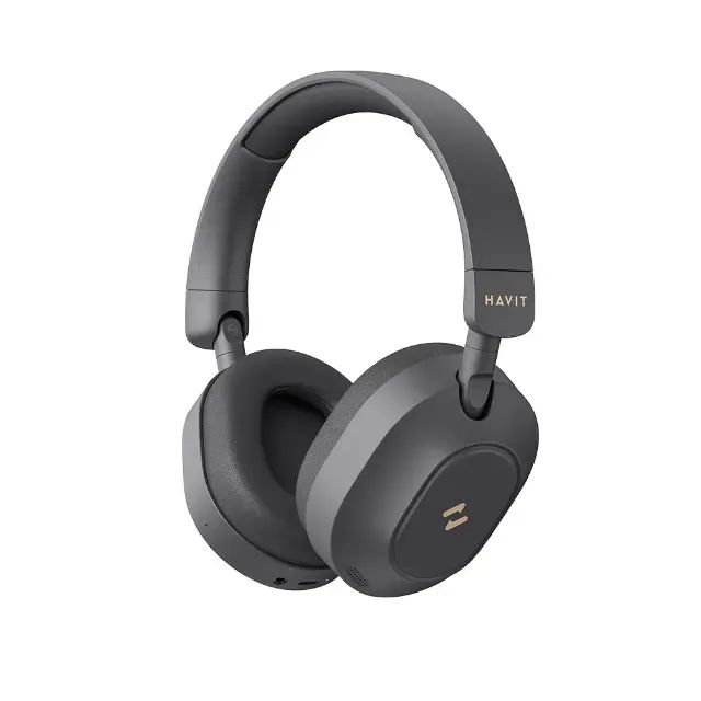 Headset Havit H668BT