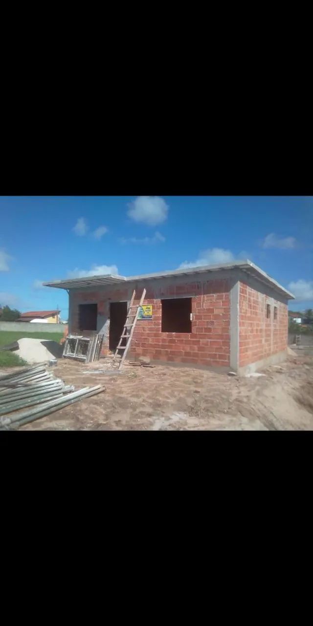 Pedreiro disponível região dos lagos!!! - Foto 5