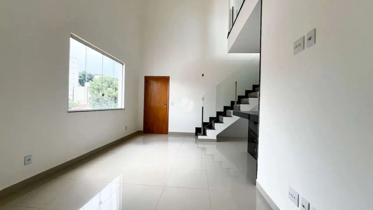 Cobertura Duplex| Vila Paris |130 m² - Foto 3