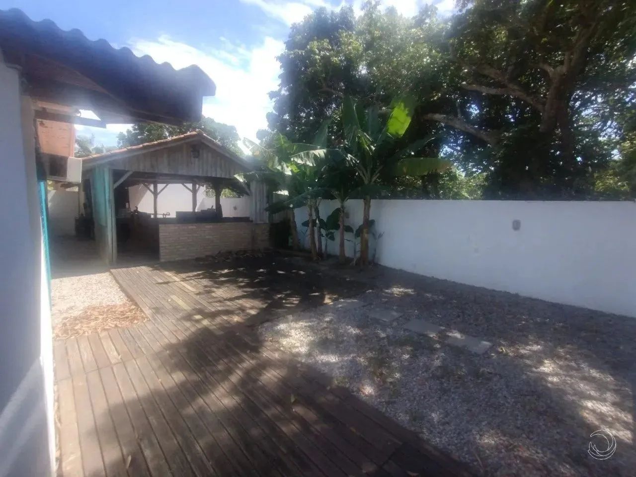 Terreno de 371,24 nos Ingleses - Foto 2