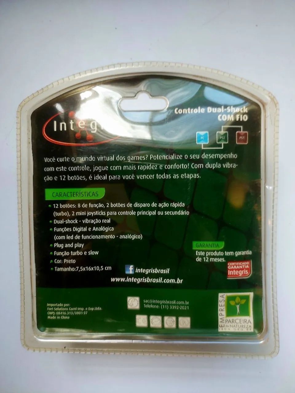 PS2 Controller420251712084387841