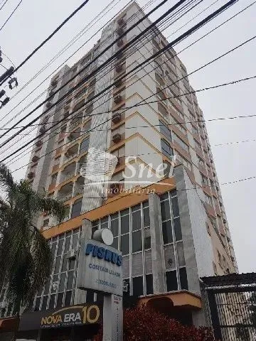Sala Comercial Centro Novo Hamburgo