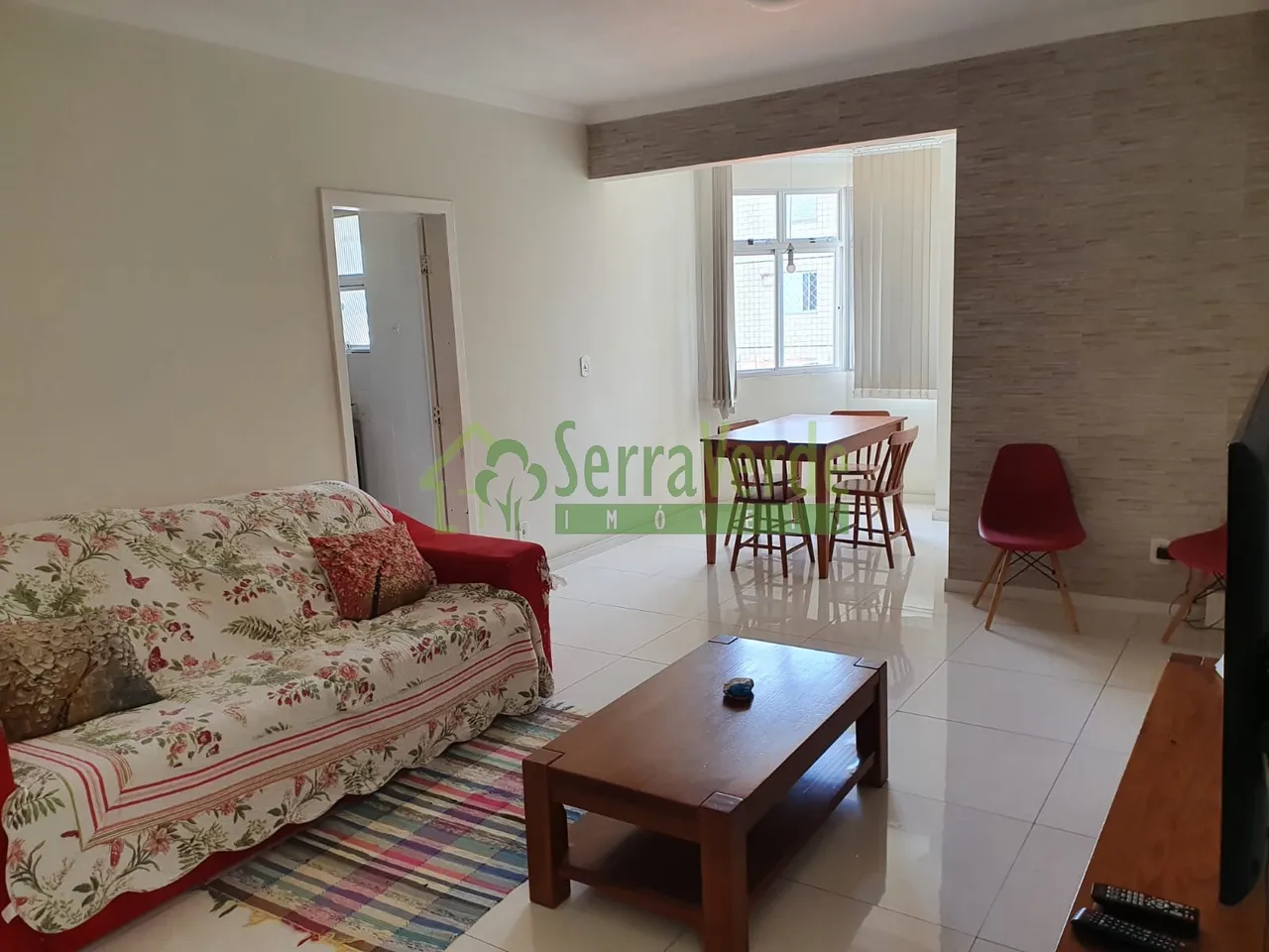 PASSAGEM, CABO FRIO (EXCELENTE APARTAMENTO)