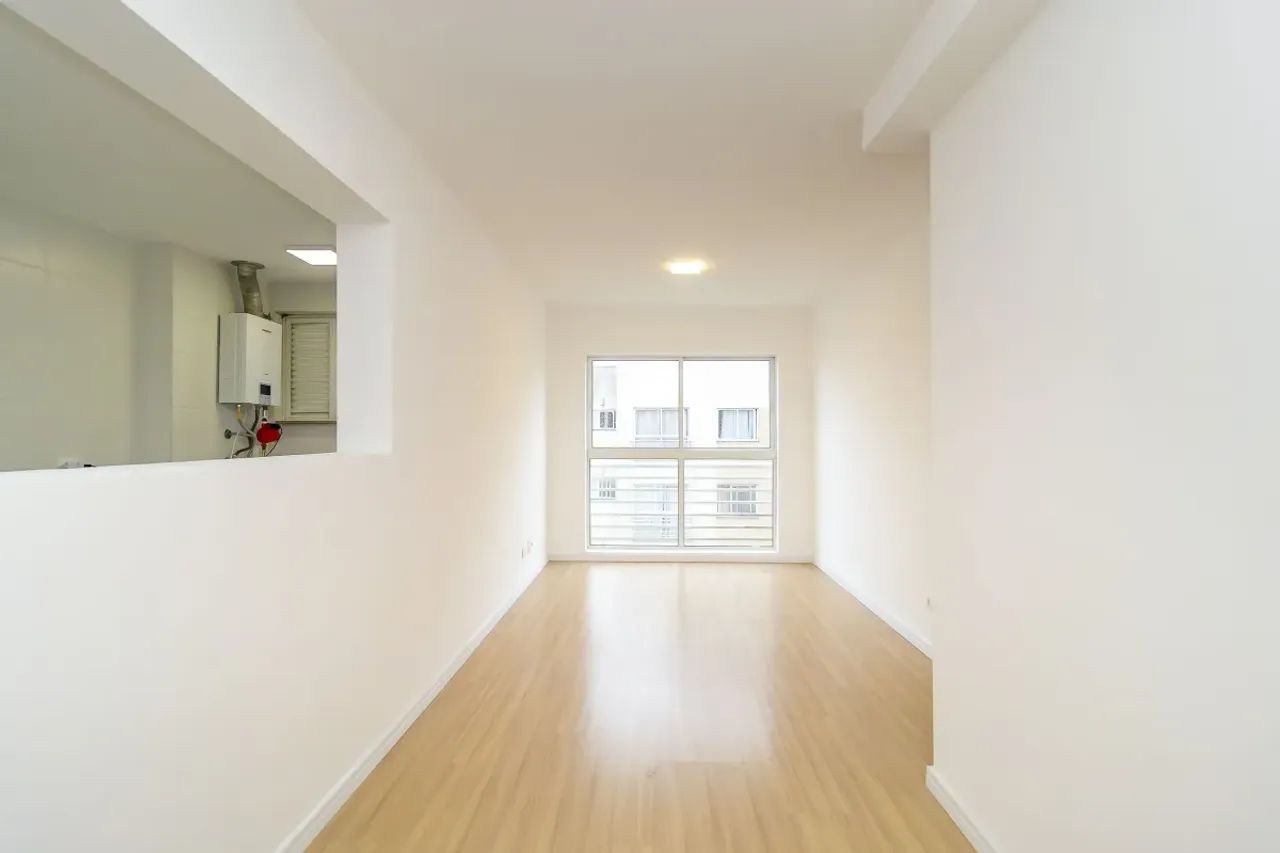 Apartamento no Boqueirão com 2 quartos de 118,37m² - Edifício Ilhas Gregas Home Club - Foto 2